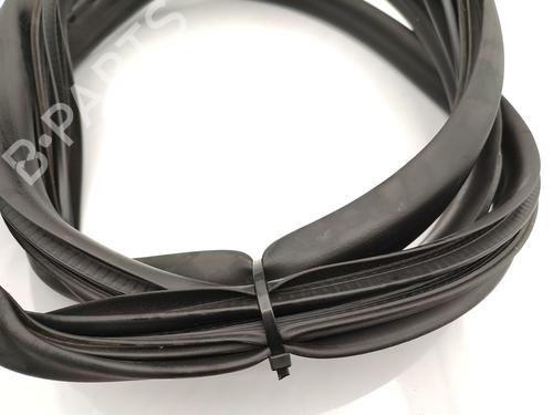 rubber-door-seal-renault-zoe-bfm_-2012-23759621 main image