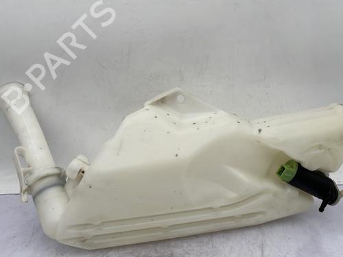 Windscreen washer tank PEUGEOT 206 Hatchback (2A/C) 1.6 16V | BP23756361C113 