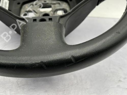Steering wheel PEUGEOT 5008 (0U_, 0E_) 1.6 HDi | BP23677639C49