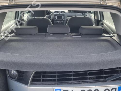 Left front driveshaft VW GOLF VI (5K1) 1.4 TSI | BP23705404M38 - Image 27