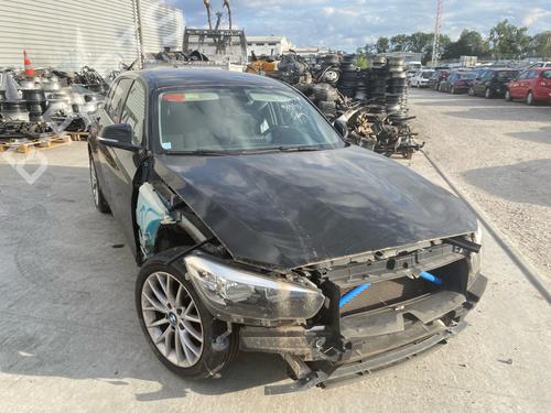 Right tailgate light BMW 1 (F20) 114 d | BP37079338C80  - Image 50