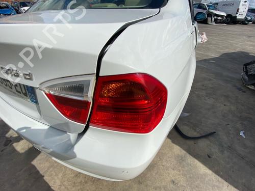 Used Right taillight Right taillight 38760274 38760274