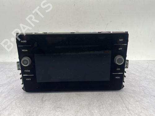 BP30641682C48 main image