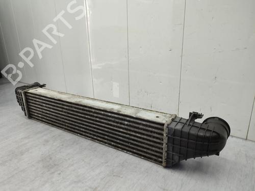 Intercooler MERCEDES-BENZ CLK (C209) CLK 320 CDI (209.320) | BP23730841M30 - Image 7