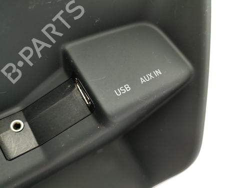 Electronic module SEAT IBIZA IV (6J5, 6P1) 1.2 TDI | BP23677977M83 