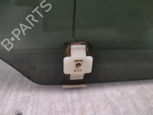 Rear right door window HYUNDAI MATRIX (FC) 1.5 CRDi | BP23738676C21 