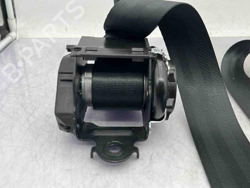 Rear left seatbelt DACIA DUSTER (HM_) 1.5 dCi 115 4x4 (HMAD) | BP36439732I29 - Image 5