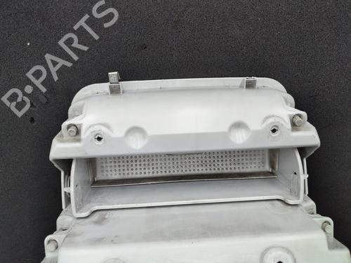 Electronic module VW TOURAN (1T1, 1T2) 1.9 TDI | BP23743260M83  - Image 18