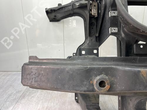 Front slam panel BMW 3 (E90) 320 d | BP36439738C72 - Image 4