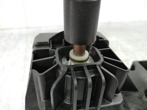 Gear lever DACIA SANDERO III 1.0 TCe 90 | BP23751432M90