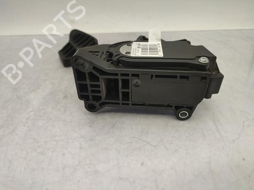 Pedal PEUGEOT 108 1.2 | BP25443766I4 