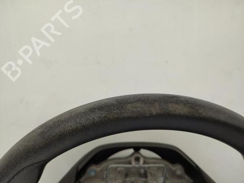 Steering wheel PEUGEOT 208 I (CA_, CC_) 1.6 HDi / BlueHDi 75 | BP23722266C49