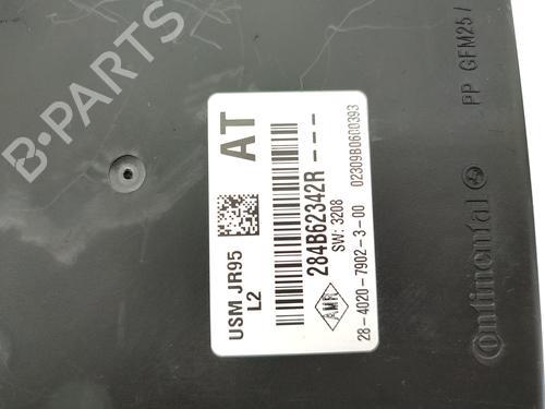 Electronic module RENAULT SCÉNIC III (JZ0/1_) 1.5 dCi | BP23754270M83 - Image 6