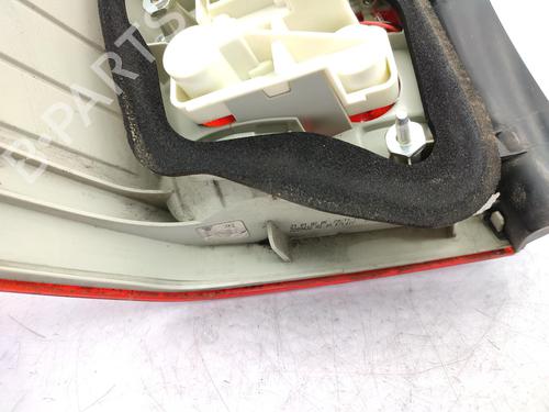 Right taillight BMW 3 Touring (E91) 320 d xDrive | BP23719475C35  - Image 8
