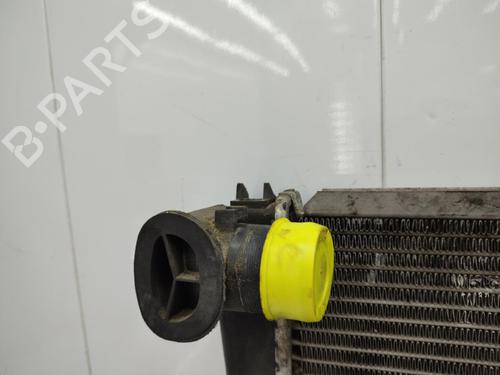 Køler PEUGEOT 605 (6B) 2.0 16V | BP23728799M31 