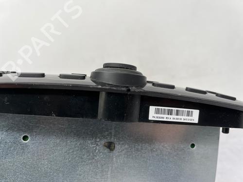 Radio FIAT PUNTO (199_) | BP36372520E6 - Image 7