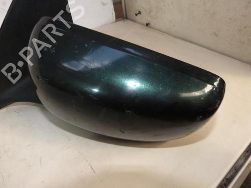 Used Left mirror FORD ESCORT VI Turnier (GAL, ANL) [1995-2002]  23666984