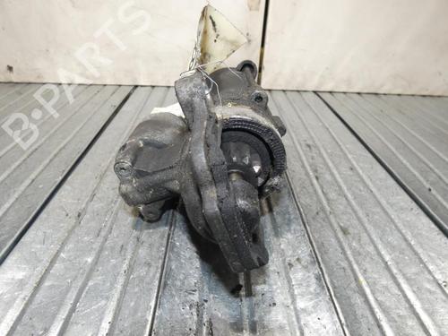 Used Starter FORD MONDEO III Turnier (BWY) [2000-2007]  23684971