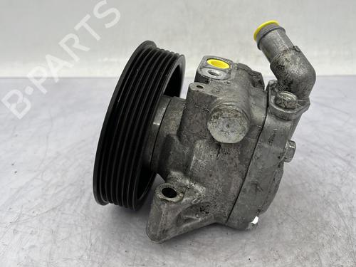 Steering pump FORD TRANSIT CUSTOM V362 Van (FY, FZ) 2.0 EcoBlue | BP27212868M99  - Image 5