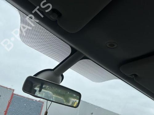 Left tailgate light RENAULT SCÉNIC III (JZ0/1_) 1.5 dCi | BP23757048C79  - Image 21
