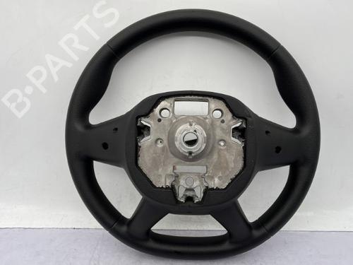 Steering wheel DACIA SPRING EV (B6M1) | BP23751195C49 