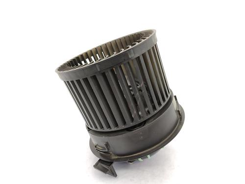 Heater blower motor PEUGEOT 308 SW I (4E_, 4H_) 1.6 HDi | BP23742878M62 