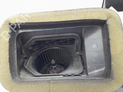 Heater matrix box VW GOLF VI (5K1) 1.6 TDI | BP23710051M61  - Image 19