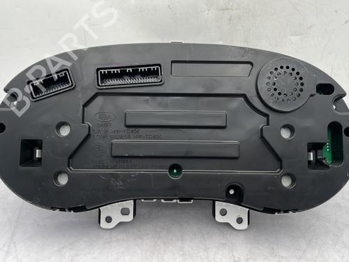 Instrument cluster KIA PICANTO III (JA) 1.0 | BP32506793C47