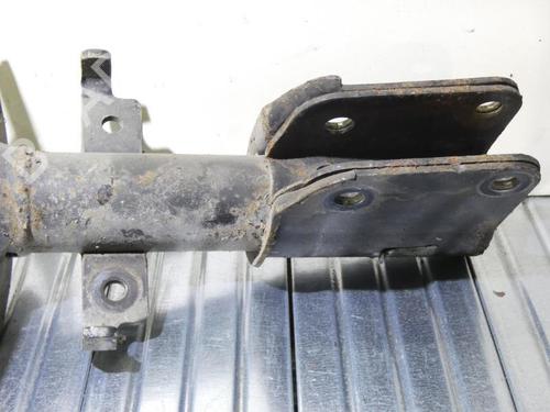 Used Left front shock absorber RENAULT ESPACE IV (JK0/1_) 1.9 dCi (JK0U) (116 hp) 23696533