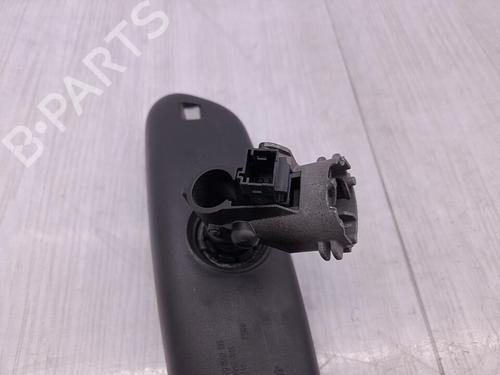 rear-mirror-citroen-c4-ii-nc_-2009-23704402 main image