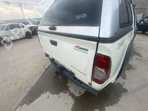 Used Right taillight Right taillight 38033329 38033329