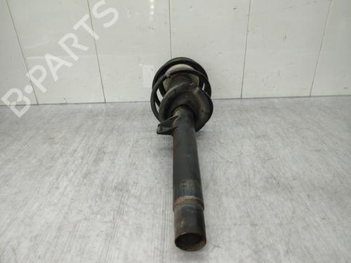 Right front shock absorber BMW 3 (E46) 320 d | BP23731163M17 