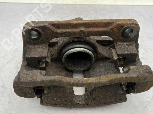 Right front brake caliper RENAULT KANGOO (KC0/1_) 1.9 dCi 4x4 (KC0V) | BP23679882M104  - Image 6