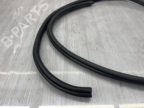 Gummiliste BMW X1 (E84) sDrive 20 d | BP37868231C142 - Image 6