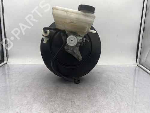 Used Servo brake RENAULT MASTER III Van (FV) 2.3 dCi 135 FWD (FV0N, FV08, FV06, FV00, FV1S) (136 hp) 30966554