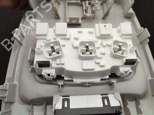 interior-roof-light-peugeot-expert-van-v_-2016-23749553 main image