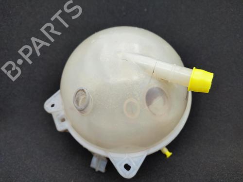 expansion-tank-vw-golf-vi-5k1-2008-2009-2010-2011-2012-2013-2014-23740804 main image