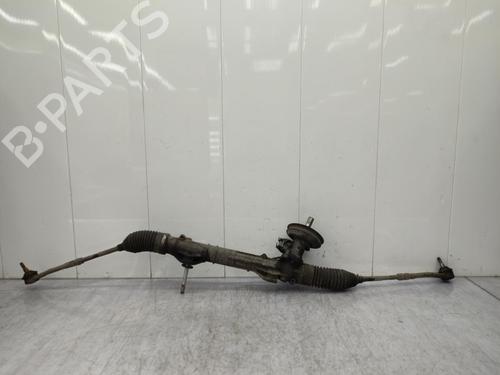 Used Steering rack PEUGEOT PARTNER Box Body/MPV 1.6 HDi (75 hp) 23709221