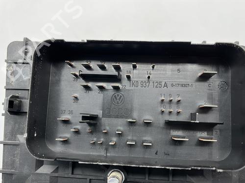 Electronic module VW GOLF V (1K1) 1.6 | BP26180095M83 - Image 15