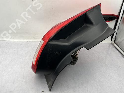 Left taillight FORD FOCUS III 1.6 TDCi | BP33569536C34 - Image 8