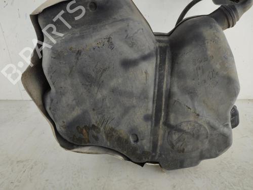 Fuel tank AUDI A3 (8P1) 2.0 TDI | BP23711216C62