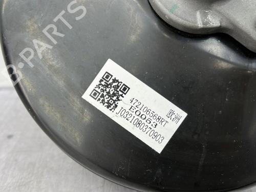 Servo brake DACIA SPRING EV (B6M1) | BP23751155M42 - Image 2