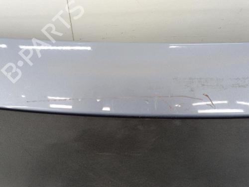 Tailgate FORD FOCUS II (DA_, HCP, DP) 1.8 TDCi | BP23693433C6 