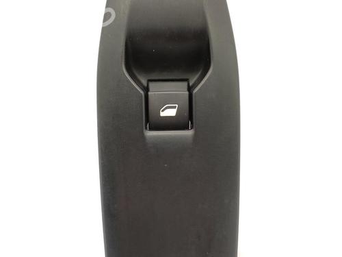 Right front window switch PEUGEOT 208 I (CA_, CC_) 1.4 HDi | BP23679422I26 - Image 5