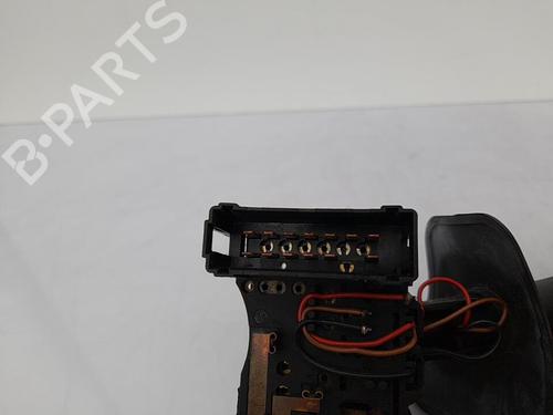 Switch RENAULT MEGANE I (BA0/1_) 1.9 dTi (BA1U) | BP23676430I30 