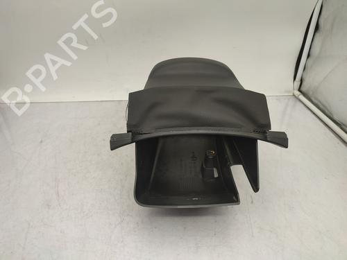 other-vw-golf-vi-5k1-2008-2009-2010-2011-2012-2013-2014-26297605 main image