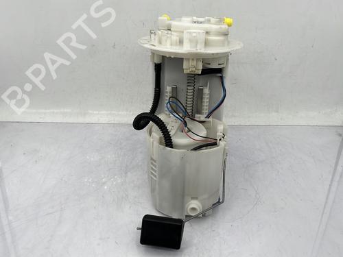 Pompa paliwa TOYOTA AURIS (_E15_) 1.33 Dual-VVTi (NRE150_, NRE150R) | BP30168957M76