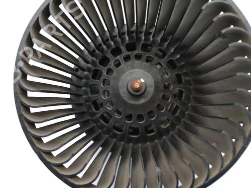 Heater blower motor PEUGEOT 2008 I (CU_) 1.6 HDi | BP23753090M62