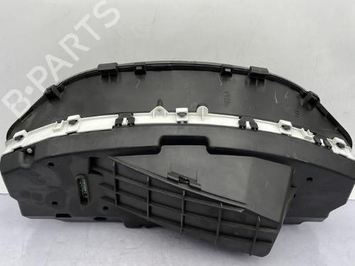 Instrument cluster TOYOTA YARIS (_P9_) 1.33 VVT-i (NSP90_, NSP90R) | BP23755645C47 