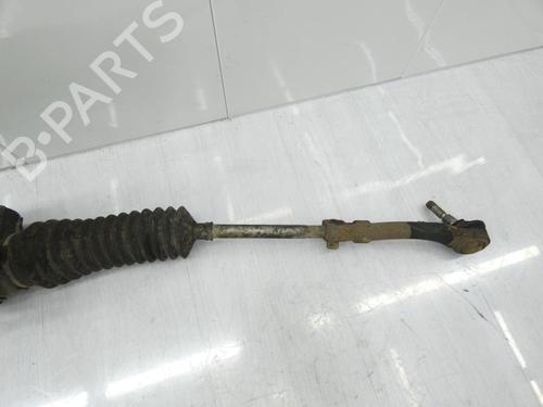 Used Steering rack Steering rack 37090213 37090213